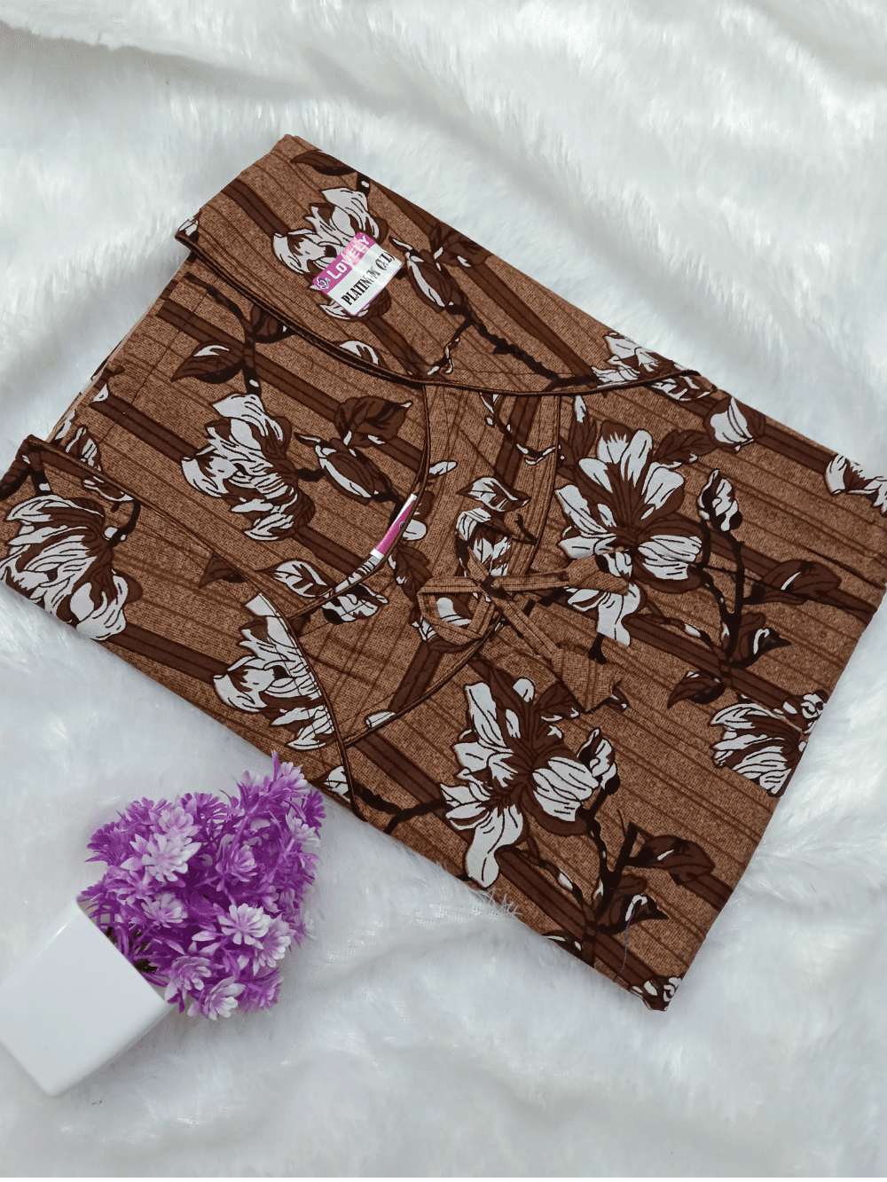 XL06 nighty