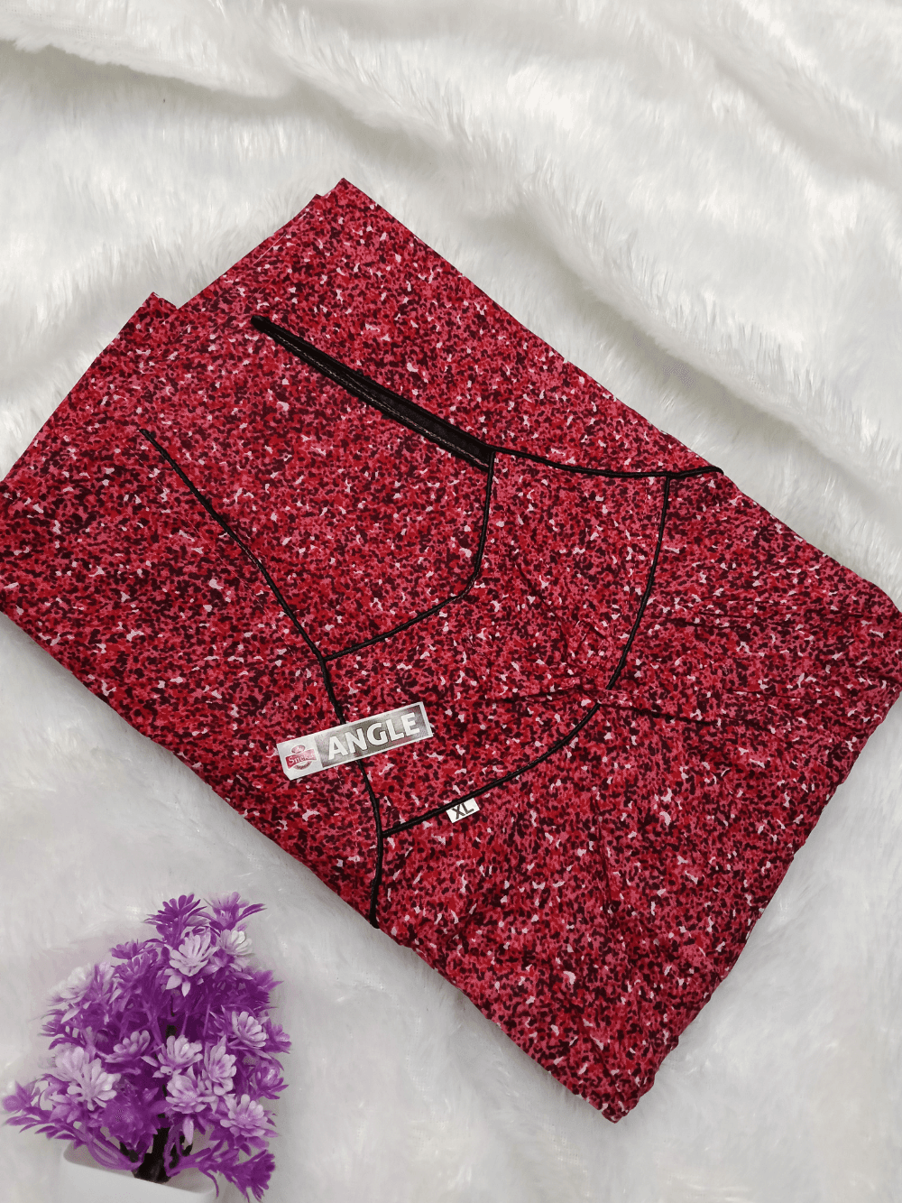 XL15 nighty