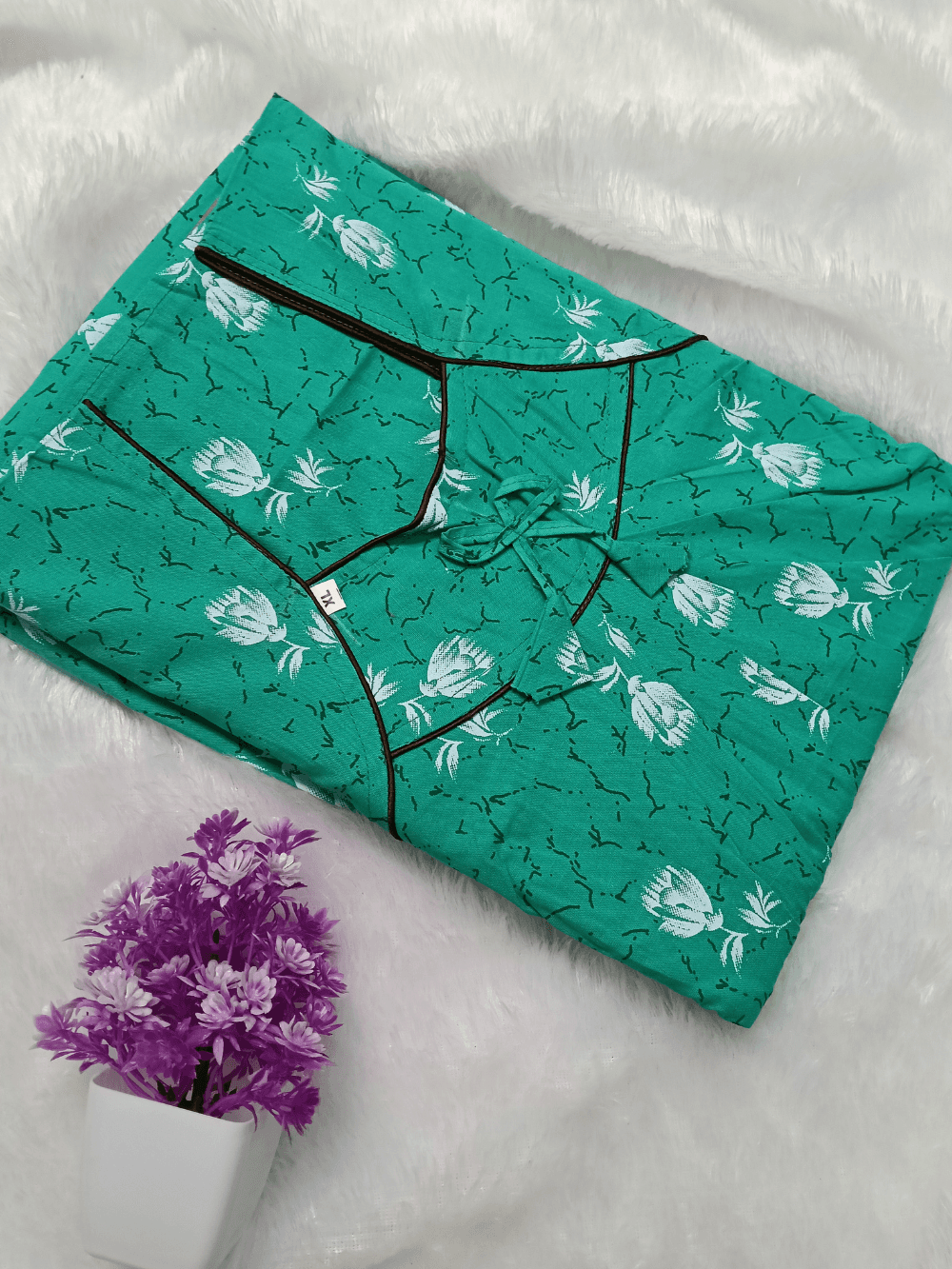 XL16 nighty