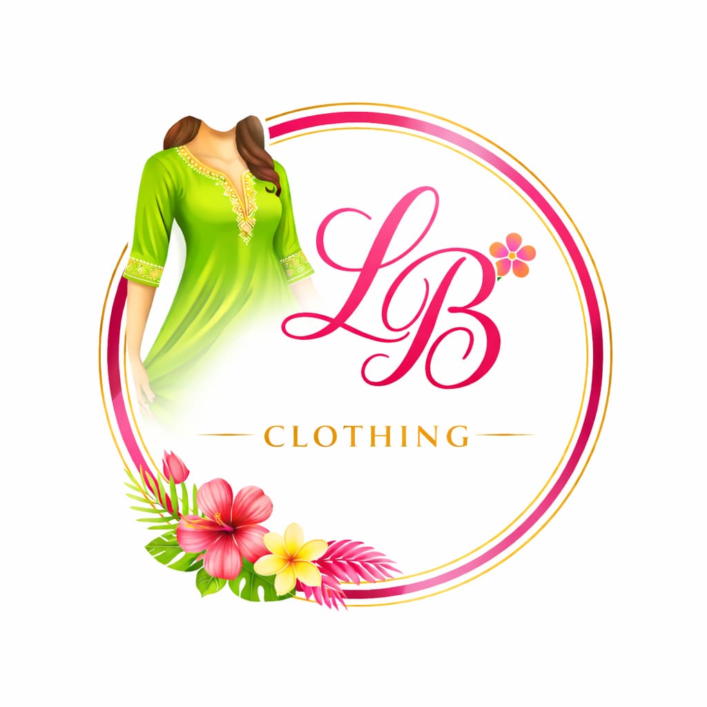 Lakshmibala Clothing Store